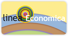 linea Economica