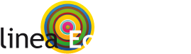 Linea Economica