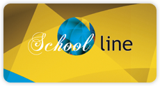 School line