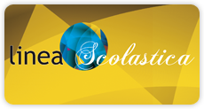 linea Scolastica