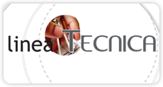 linea Tecnica