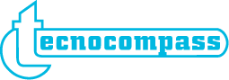 TECNOCOMPASS S.r.l.